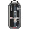 Maped - Metal Technical Compass with Extension No. 421 -
