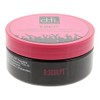 d:fi D - Sculpt High Hold Sculpting Cream 75 g