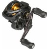 Shimano XT 151 LEFT Reel 17 Bass One