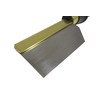 Half Blind Dovetail Kerfing Tool Extender, 0.025” Thick Blade Ground
