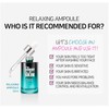 I'm Sorry For My Skin Relaxing Ampoule 1.01 fl oz