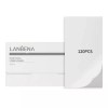 LANBENA 120개 코 마스크 스트립 종이 블랙헤드 리무버 필 오프