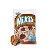 Milkita Creamy Shake Candy Bag, Gluten Free Chewy Candies with
