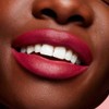 MAC, Matte Lipstick Keep Dreaming 3 g
