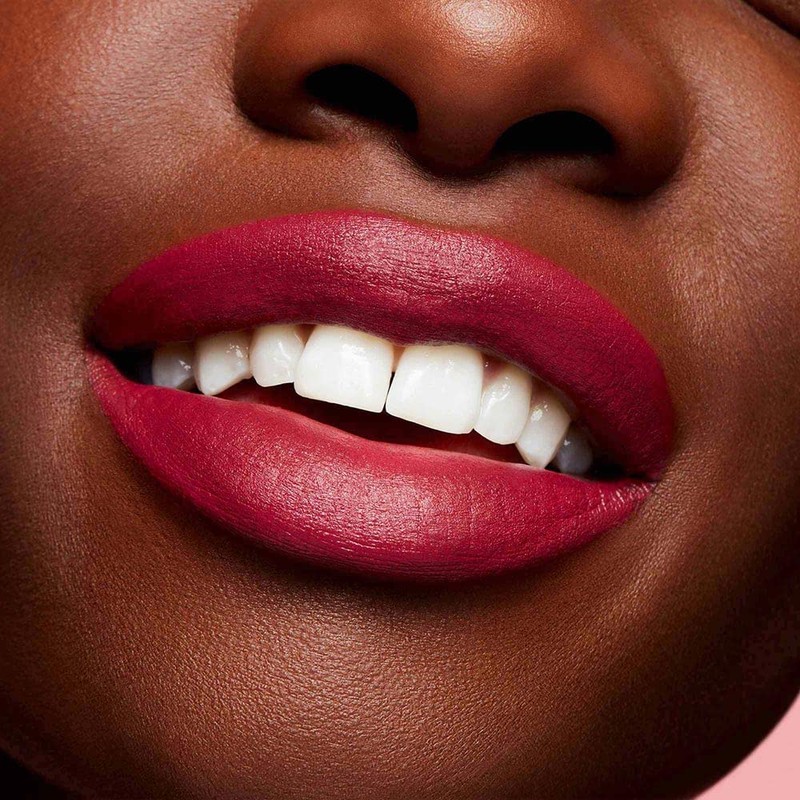 MAC, Matte Lipstick Keep Dreaming 3 g