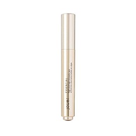 Jouer Essential High Coverage Crème Concealer Pen - Medium to Full Coverage - Healthy Ingredients - Paraben, Gluten & Cruelty Free - Vegan Friendly