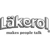Läkerol Salvi Lakerol Original Swedish Salmiac Salt Liquorice Licorice Root