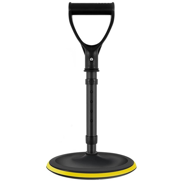 Standing Aid, Adjustable Mobility Aid Tool Standup Helper, Stand Assist