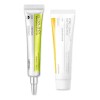 Dúo Set Celimax Retinal Shot 15 Ml + Dark Spot Cream 35 Ml