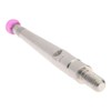 SPI 21-067-4 Replacement Contact Point for Interapid Dial Test Indicator:
