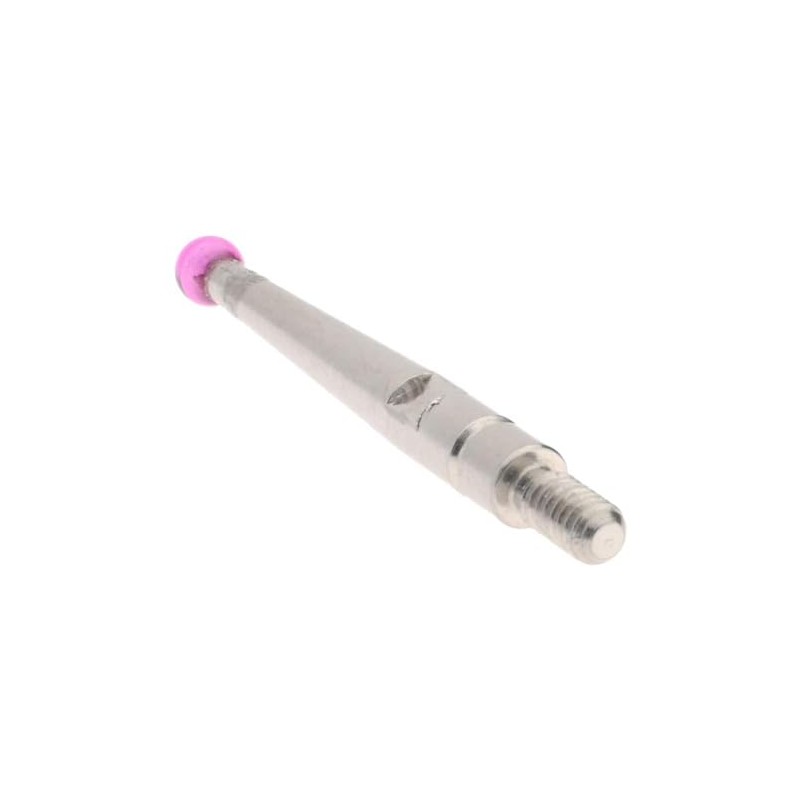 SPI 21-067-4 Replacement Contact Point for Interapid Dial Test Indicator: