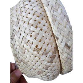 Heavens Tvcz Bamboo Rice Steamer Basket Sticky Rice Cooker Thai Home Electric Cooker Food Safe Free Cloth 2 piece