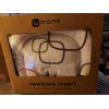 4moms rockaRoo mamaRoo Infant Baby Toddler Insert Reversible Design Machine