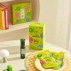 Jongkawang 정관장 천녹 그로잉 키즈 U10 20ml 14포 + 천녹톤