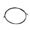 Shimano Shift Cable 3S-SP40 for Interior 3S SP40 Dual End