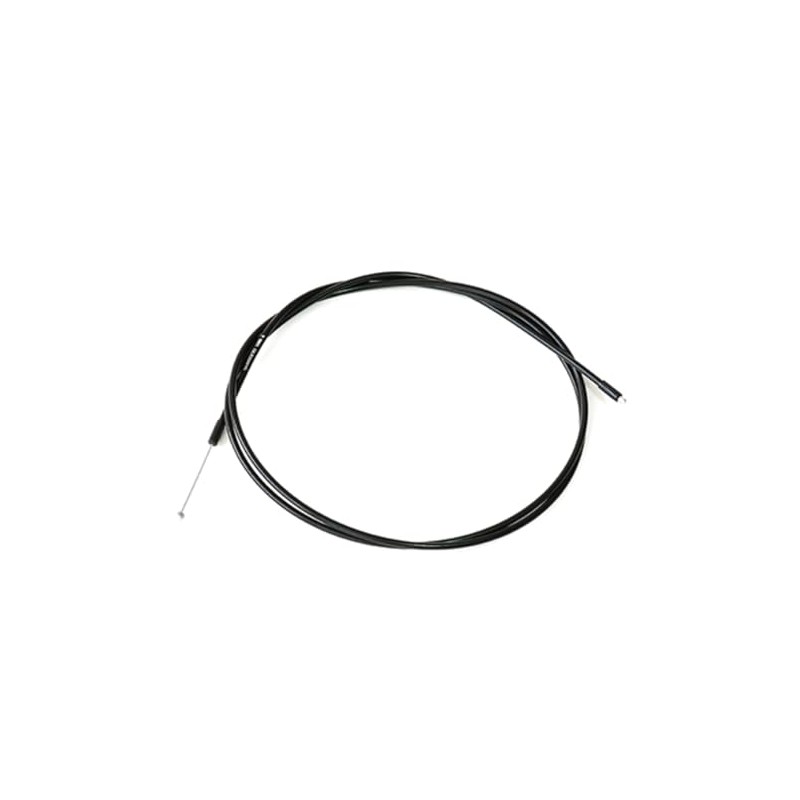 Shimano Shift Cable 3S-SP40 for Interior 3S SP40 Dual End
