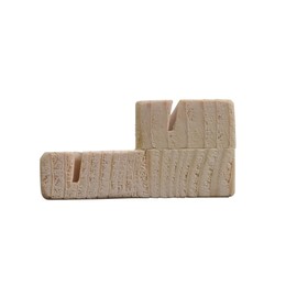 Bunk Card Stand 35 cm 4 Pack of Card Game, Board Game for