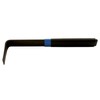PowerTec 91169 Seam Splitter - Angled