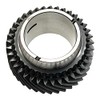 T56 3rd Gear 37 Tooth T563G Fits 1992-2007 Applications