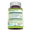 Herbal Secrets Herbal Joint Care 120 Cápsulas Sabor Sin sabor