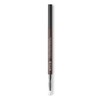 WYCON cosmetics Micro Blading Effect Automatic Eyebrow Pencil (06 Medium