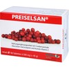 Preiselsan Tablets