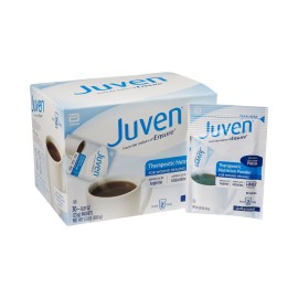 Juven Arginine/Gluta