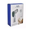 CLOC Infrared Thermometer Forehead NON-CONTACT Instant Readings Baby And Adults