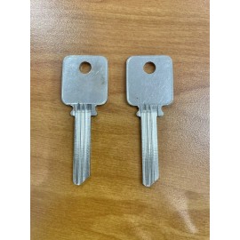 MEDECO KEY NEW 6-PIN (2)