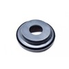 Truck-Lite 10704 Grommet