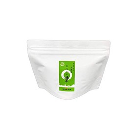 Tea Farmer's Stone-Ground Uji Matcha Easy Matcha 7.1 oz (200g × 1) Kyoto Uji Tea Kofukatsu Tea Farm