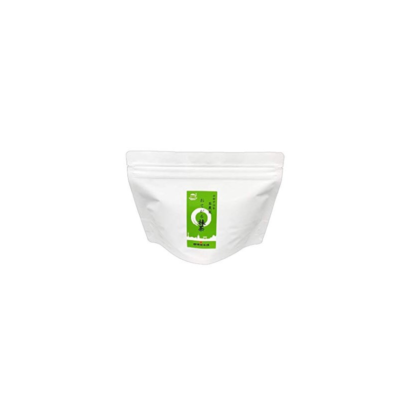 Tea Farmer's Stone-Ground Uji Matcha Easy Matcha 7.1 oz (200g