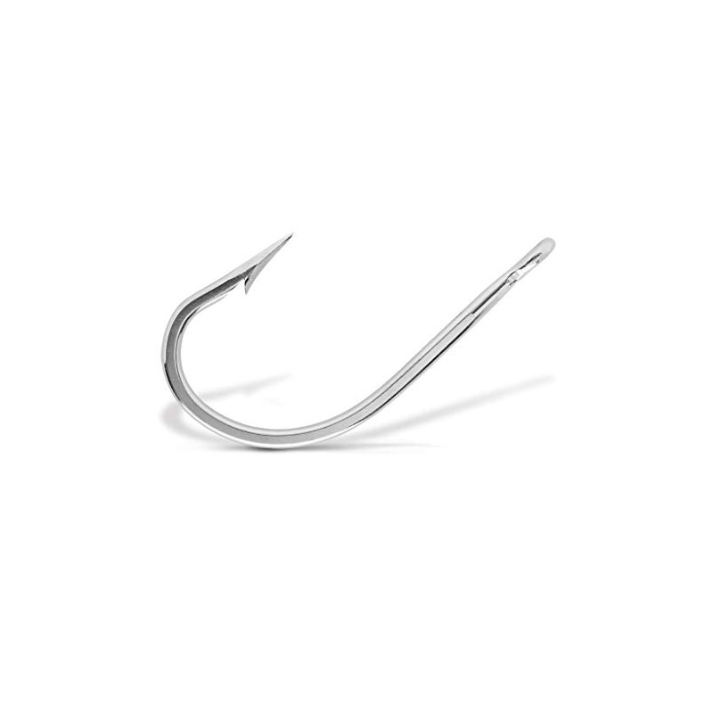 VMC – 8705 DYNACUT Bay King