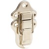 2 x Adam Hall 1607 - Surface Lock Medium 69