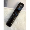 MR23GA Replacement Remote Control for LG TV Voice Magic Remote