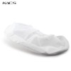 KADS Nail Dust Suction Collector bag-1 Pack 10pcs