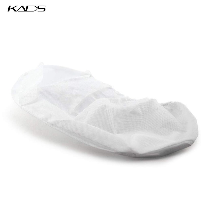 KADS Nail Dust Suction Collector bag-1 Pack 10pcs