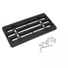 EWAY License Plate Tag Holder Bracket For Ram 1500 2011-2021
