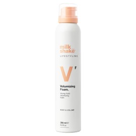 milk_shake LIFESTYLING Volumising Foam 200 ml