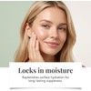 Gel Exfoliante Facial Té Verde Triple Enzima Peeling Suave Rostro