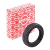 ELRING 326.470 Shaft Seal Intermediate Shaft
