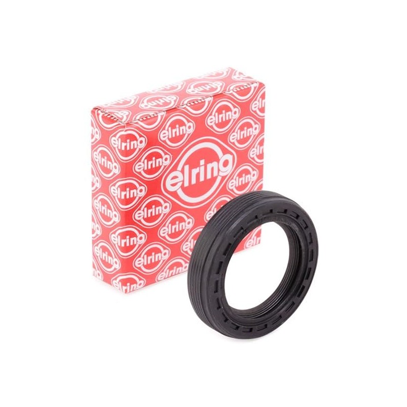ELRING 326.470 Shaft Seal Intermediate Shaft