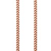 REGENT Pocket Watch Chain Pocket Watch Chain for Pocket Watch