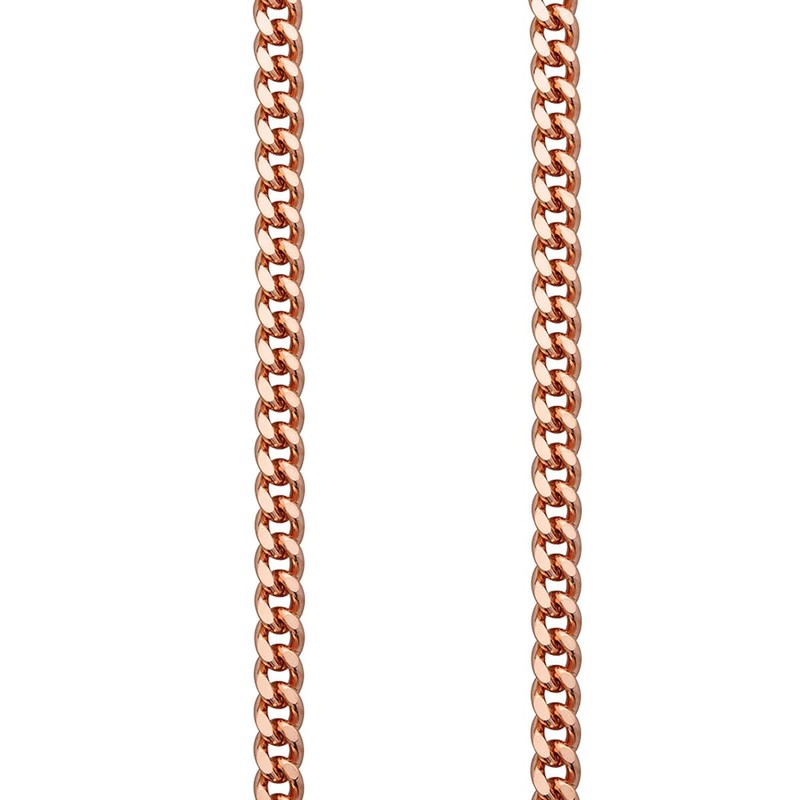 REGENT Pocket Watch Chain Pocket Watch Chain for Pocket Watch