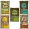 Chimes Ginger Chews Candy Multiple Flavors Available 5 oz (2