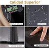 Carpeta para Tarjetas, Álbum de Cartas Coleccionable, Album Tarjetas Grande