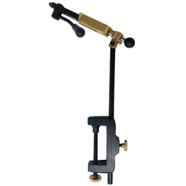 Crown Fly Tying Vise