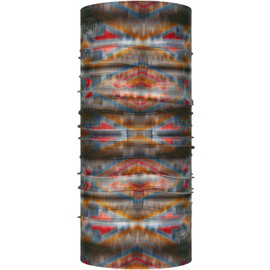 Buff Unisex Wild Coolnet UV , Multi, One Size UK