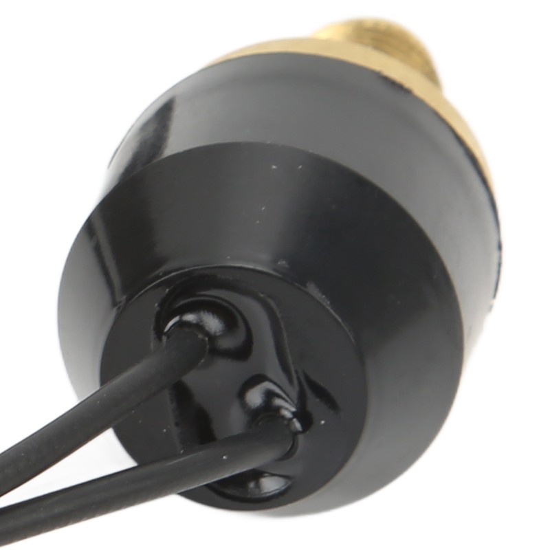 Pressure Switch Sensor Engine Oil Transducer for Caterpillar CAT E