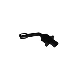 a.i.c. Competition Line 55407 Interior Temperature Sensor